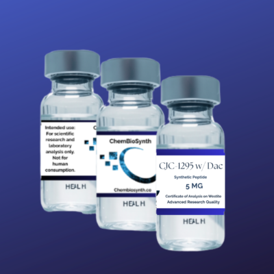CBS Product #CwD5
