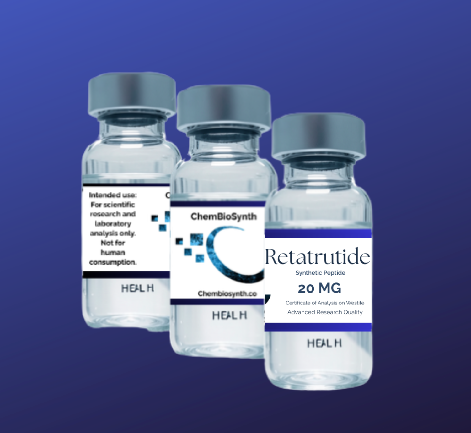 glp 2 tirz 10 mg glp 2 tirz 10 mg