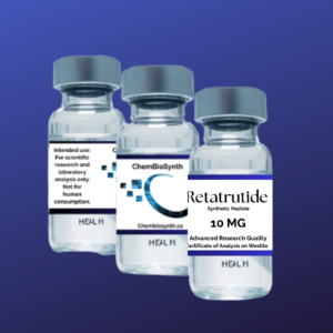 Home glp 2 tirz 10 mg