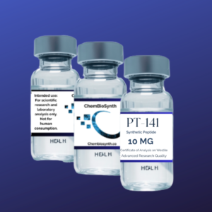 Home glp 2 tirz 10 mg