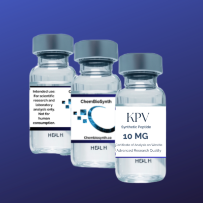 CBS Product #KV10