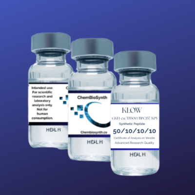 glp 2 tirz 10 mg