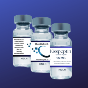 Home glp 2 tirz 10 mg