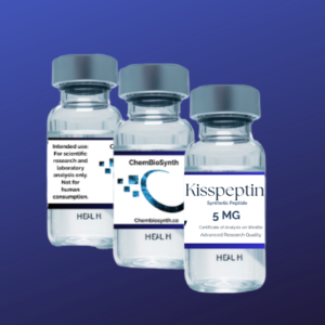 Home glp 2 tirz 10 mg