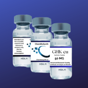 Home glp 2 tirz 10 mg