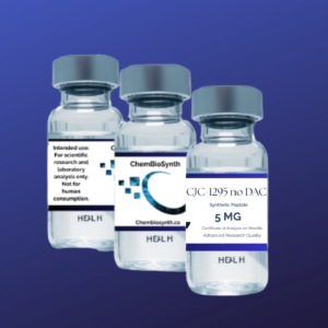 Home glp 2 tirz 10 mg