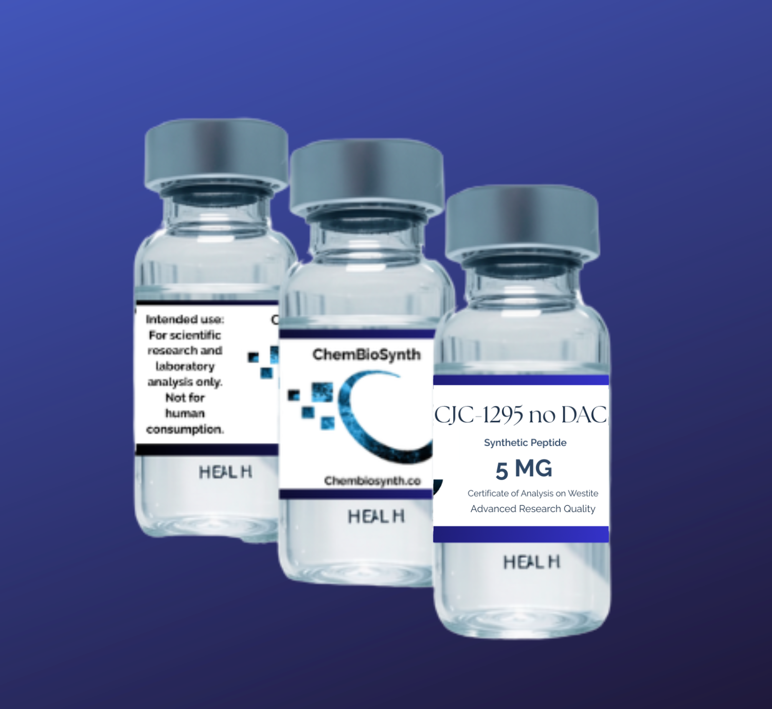 glp 2 tirz 10 mg glp 2 tirz 10 mg