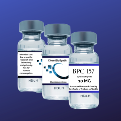 CBS Product #BP10