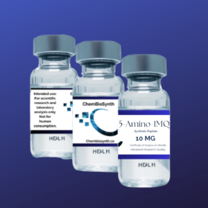 Home glp 2 tirz 10 mg