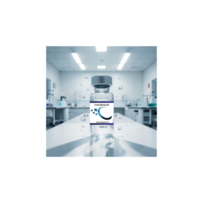 CBS #Product H2OBZ10