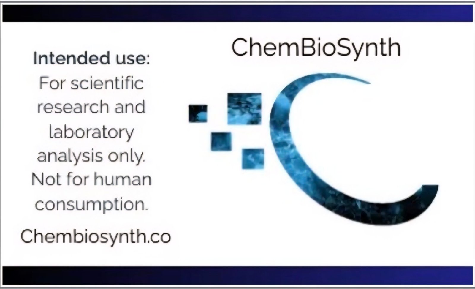 screenshot 20260221 092407 word