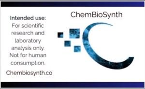 screenshot 20260221 092407 word