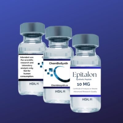 CBS Product #EPT10