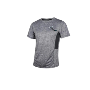 Home running shirt