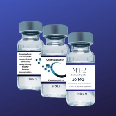 CBS Product #MT2-10