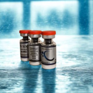 Home cropped c57616cc efa9 491c 9bf6 e01551dc9b44.jpg