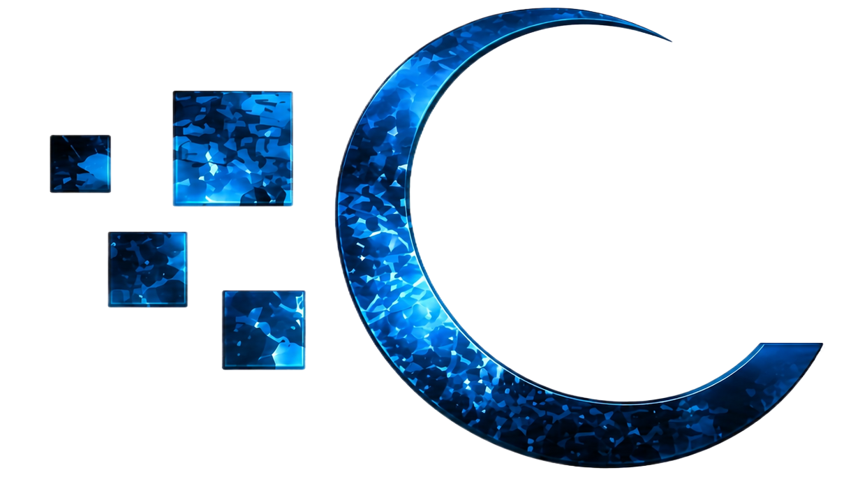 ChemBioSynth
