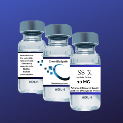 CBS Product #S3110