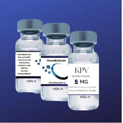 CBS Product #KV5